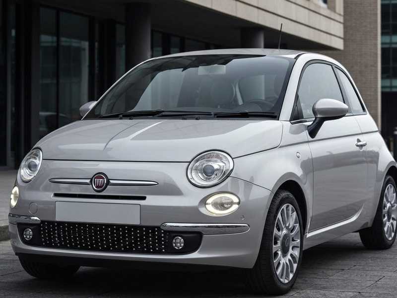 About Car Hire Rawtenstall