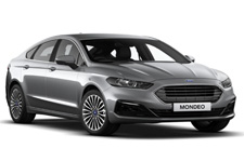 Car Hire Rawtenstall - Mondeo - car hire Rawtenstall