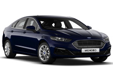 Car Hire Rawtenstall - Mondeo Auto - car hire Rawtenstall